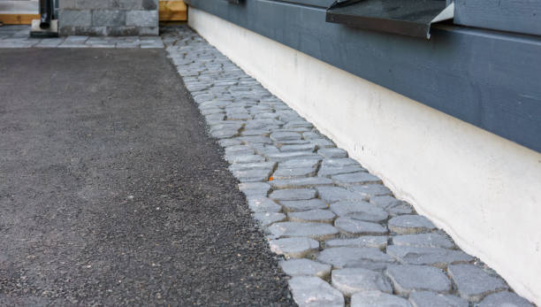 Best Residential Paver Driveway  in Spring Park, MN